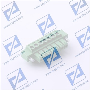 WJ15EDGKM-3.81-7P